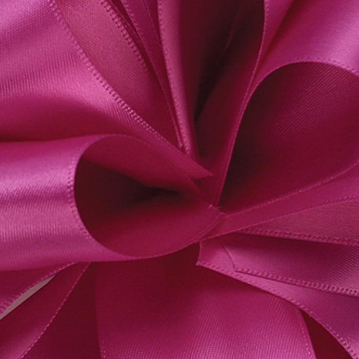 Dainty DF Satin Ribbon