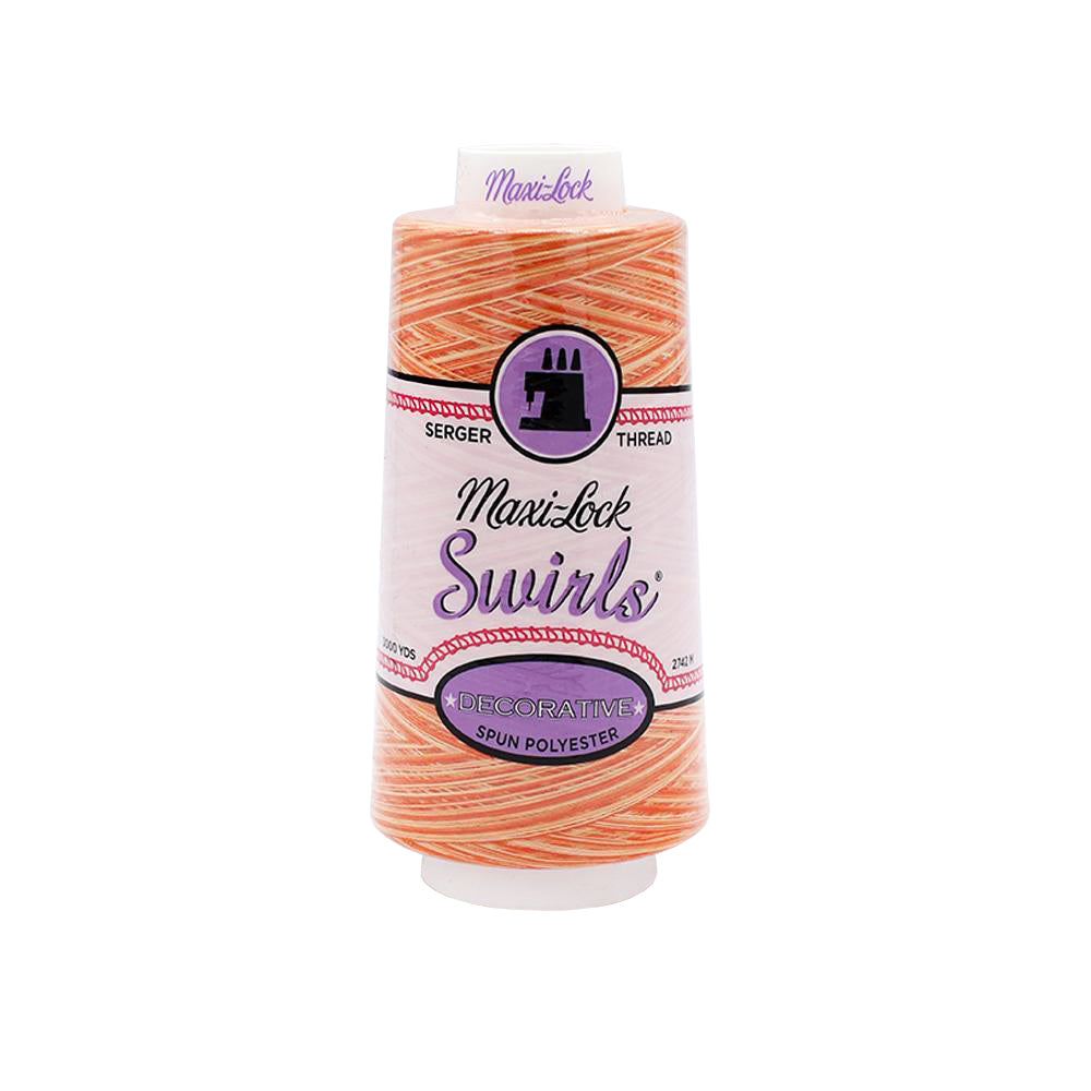 Malik Enterprises Clothes String, For Clothes Drying, Twisted Muli