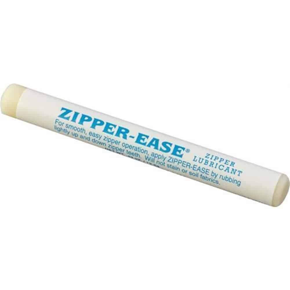 Zipper-Ease