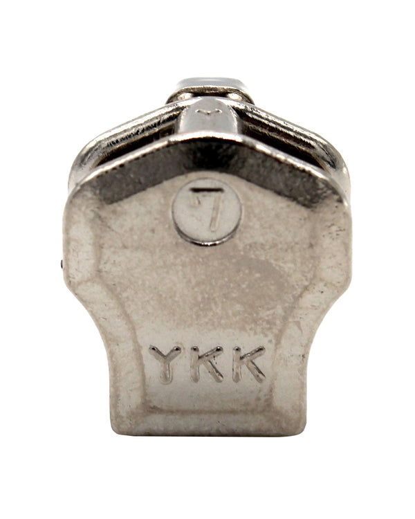 YKK ® #7 Aluminum Slider