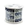 Dallas Cowboys NFL Ribbon