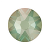 Star Bright 2088 Flatback Rhinestones (Delite Colors) Pick Size/Color/Quantity
