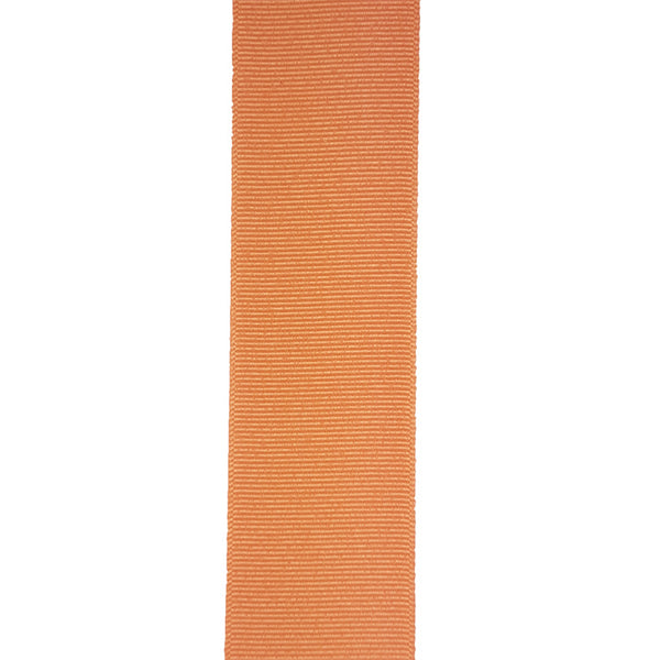 Solid Color Grosgrain (Width 3/8 and Length 100 yards )