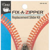 Dritz Fix-A-Zipper For Metal Zippers