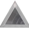 Triangle Sorting Tray (3 Pack)