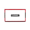 Carmel Super-Glide Tailor Chalk ( 48 Per Pack ) Choose Color