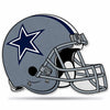 Dallas Cowboys NFL Helmet Pennant
