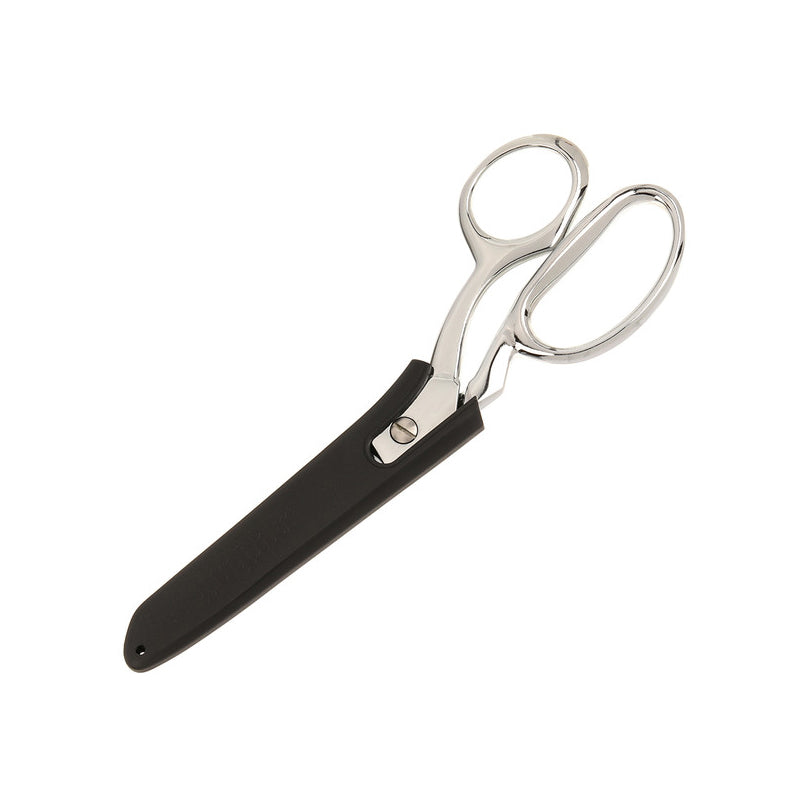 https://zipperstop.com/cdn/shop/products/Gingher-Scissors-Right-Handed_2.jpg?v=1629137586
