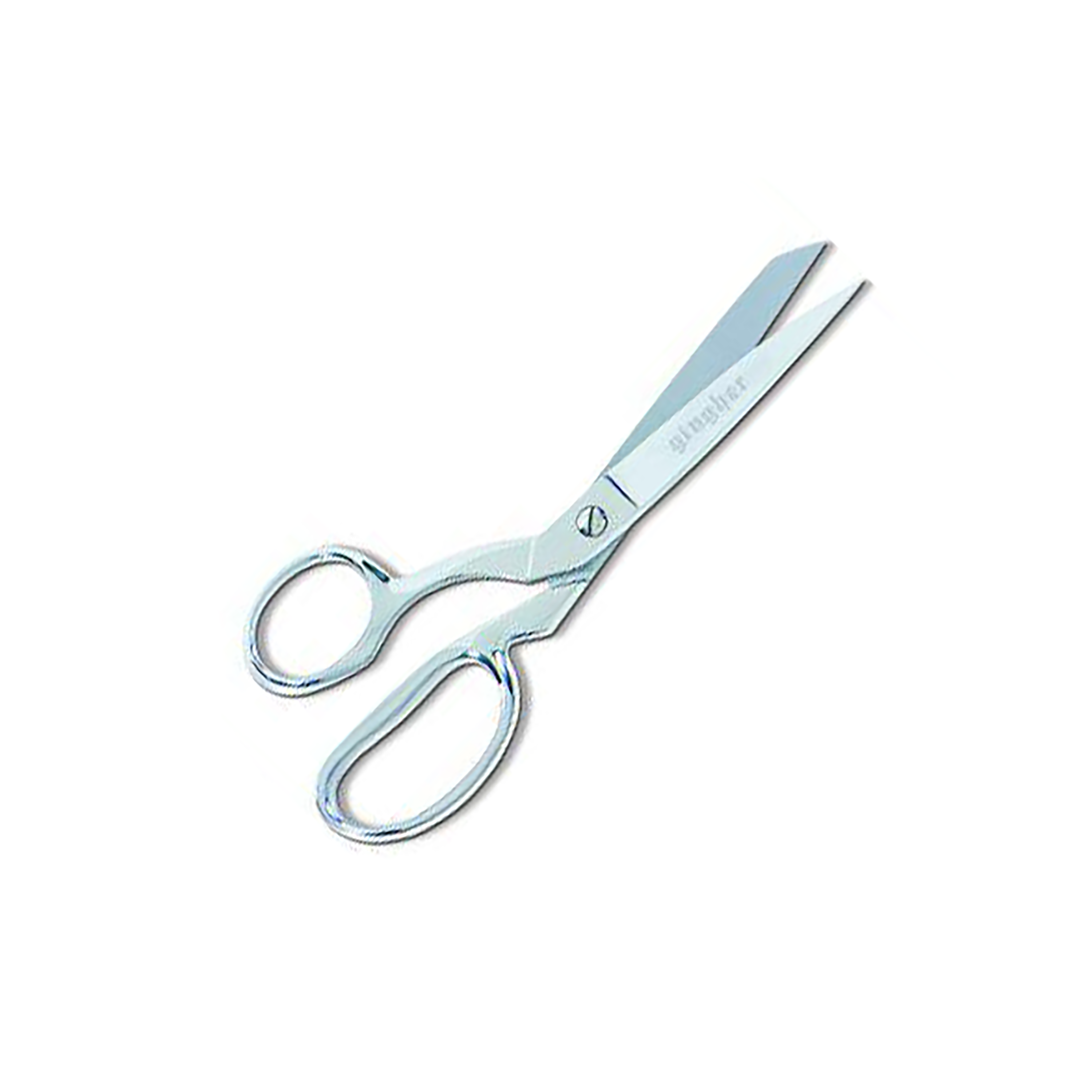 Gingher Sewing Scissors & Shears for sale