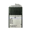 Groz-Beckert Needles Size 80/12 (88x1)10pk