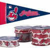 Cleveland Indians MLB Ribbon