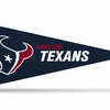 Houston Texans Mini Pennant