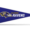 Baltimore Ravens Mini Pennant