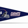 New York Giants Mini Pennant