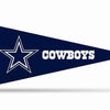 Dallas Cowboys Mini Pennants