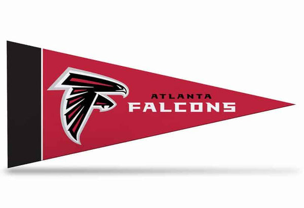 Atlanta Falcons Mini Pennants