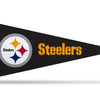 Pittsburgh Steelers Mini Pennants