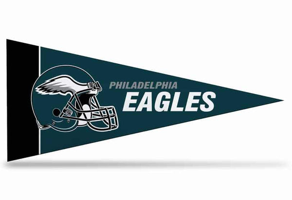 Philadelphia Eagles Mini Pennant