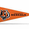 Cincinnati Bengals Mini Pennant