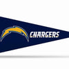 San Diego Chargers Mini Pennant