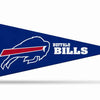 Buffalo Bills Mini Pennants