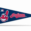 Cleveland Indians Mini Pennant