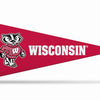 Wisconsion Mini Pennant