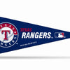 Texas Rangers Mini Pennant