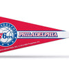 Philadelphia 76ers Mini Pennants