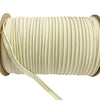 3-8" Piping Cord - 1-8" Filler Cord