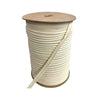 3-8" Piping Cord - 1-8" Filler Cord