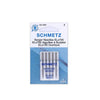 Schmetz ELX705 Needles - Size 90/14