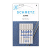Schmetz Denim Needles - Size 100/16