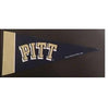 University of Pittsburgh Mini Pennants
