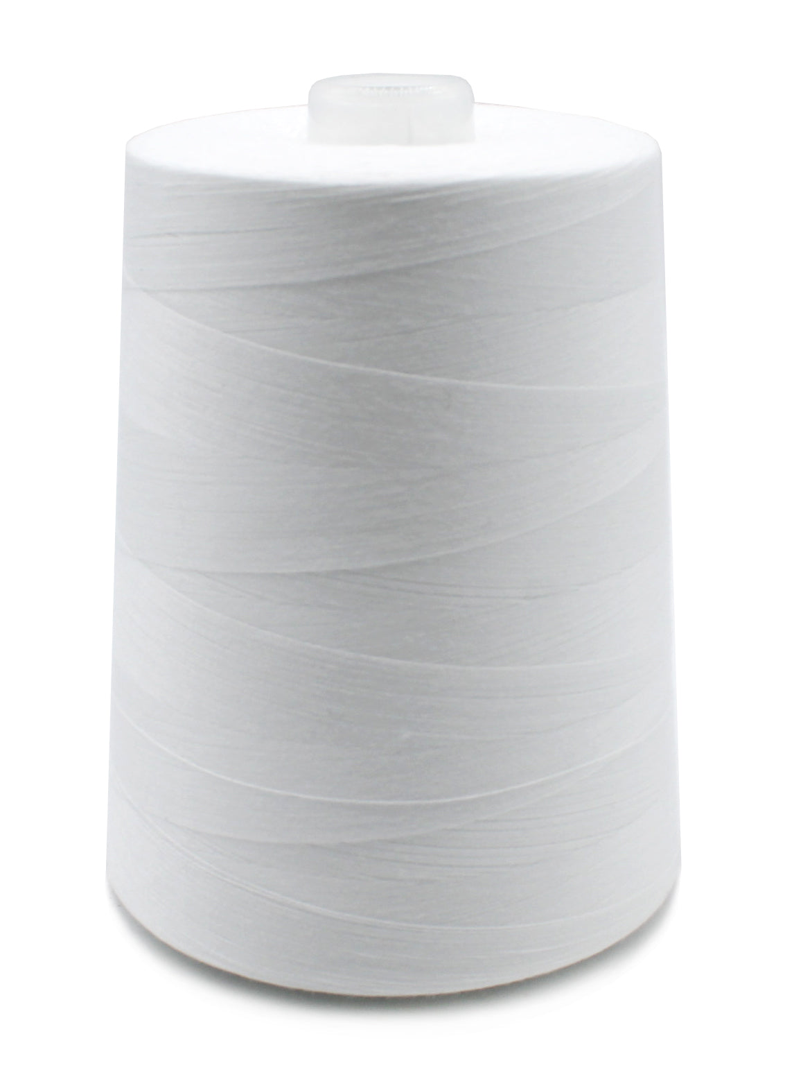 A&E Tex40 Green Thread #43305 100% Spun Polyester Cone 6000Yard, Made In  USA.
