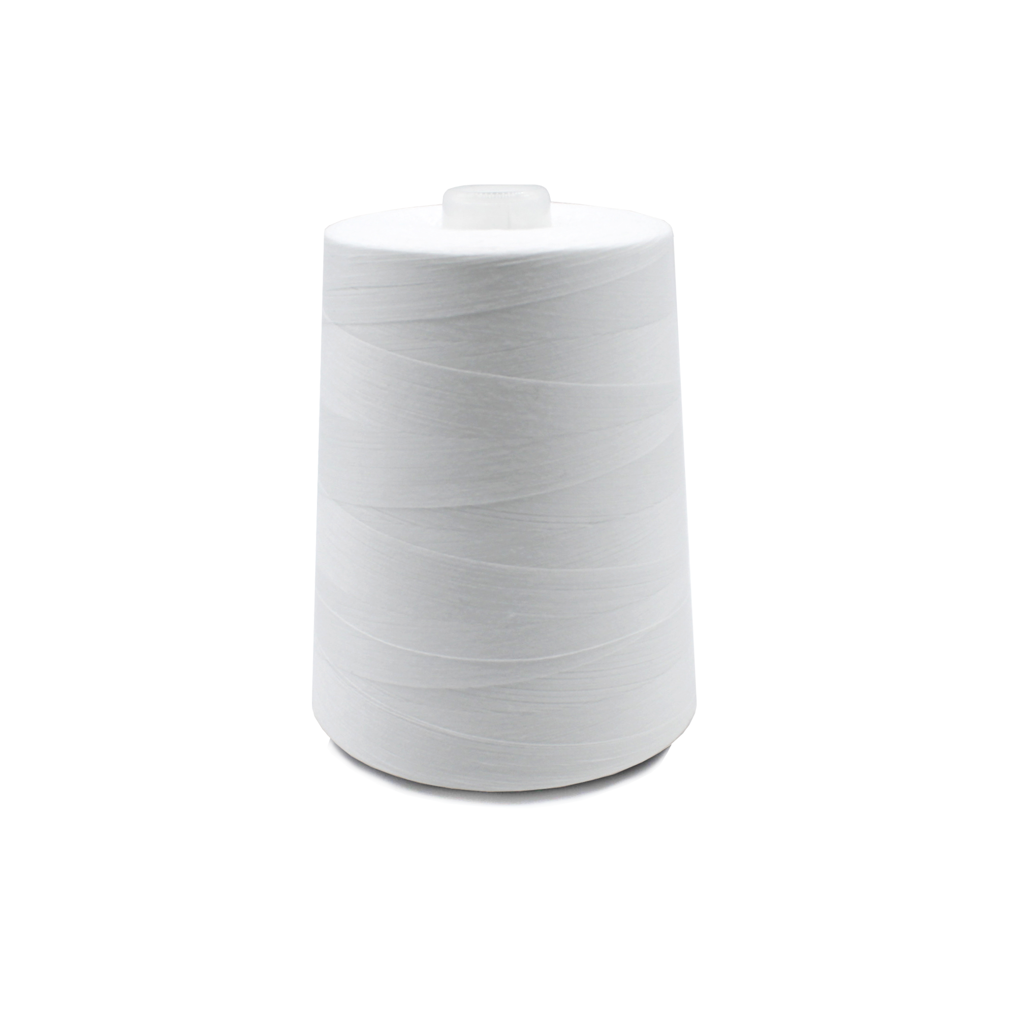TEX-21 100% SPUN POLYESTER THREAD [TR-21] - $8.50 : American Sewing Supply,  Pay Less, Buy More