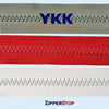 YKK® #10 Molded Chain 11-16" - 110 Yds/Roll