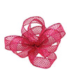Wired Bolten Ribbon