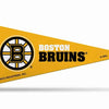 Boston Bruins Mini Pennants