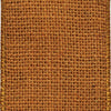 Wired Burlap