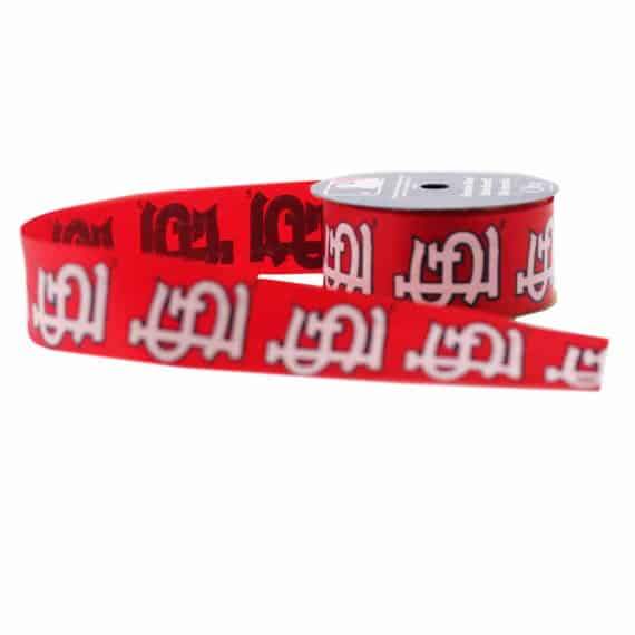 St. Louis Cardinals Lanyard *New w/ Tag* (Blue & Red Options)