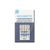 Schmetz Denim Needles - Size 80/12