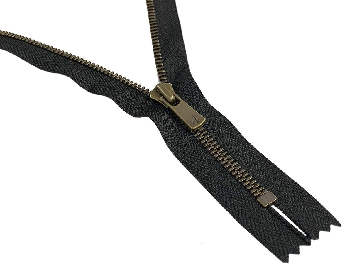 YKK Zippers zipperstop1