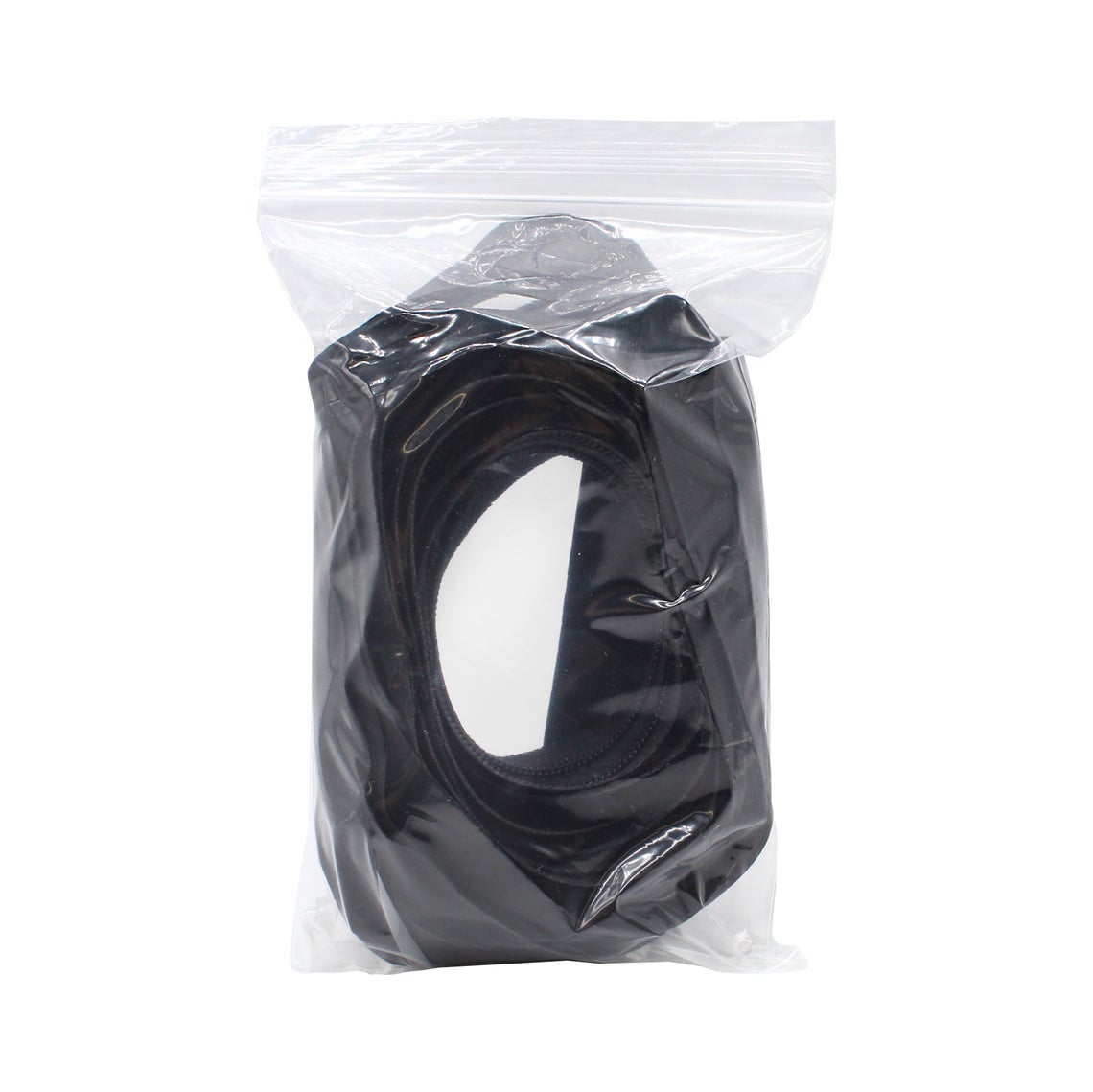 YKK #8 Aquaguard Nylon Water-Repellent Jacket Zipper - Black - WAWAK Sewing  Supplies