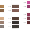 Zipperstop Seam Binding 2.0 Whites/Blacks/Greys/Beiges/Tans/Browns/Yellows/Golds/Purples