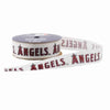 Los Angeles Angels MLB Ribbon