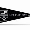 Los Angeles Kings Mini Pennants