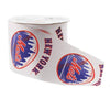 NY Mets MLB Ribbon