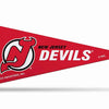 NJ Devils Mini Pennants