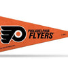 Philadelphia Flyers Mini Pennants